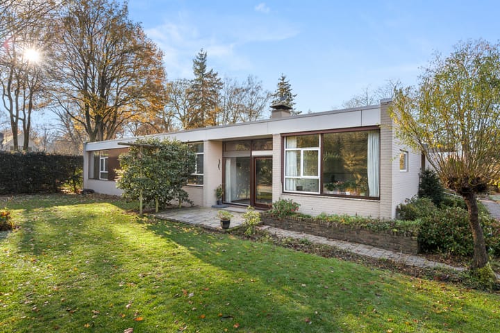 Photo 28 of Zassenkamp 4