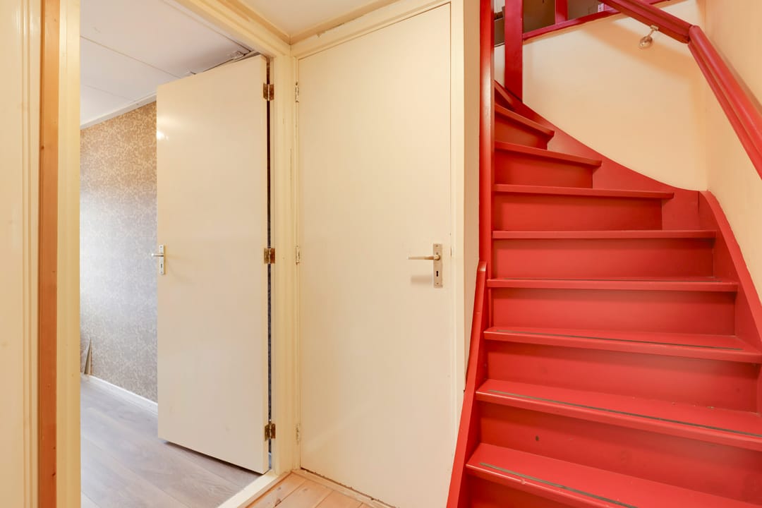 Foto 16 van Lengelseweg 51