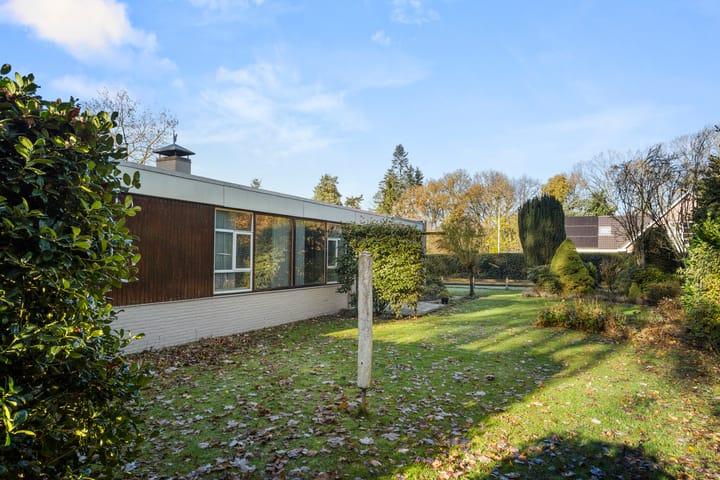 Photo 29 of Zassenkamp 4