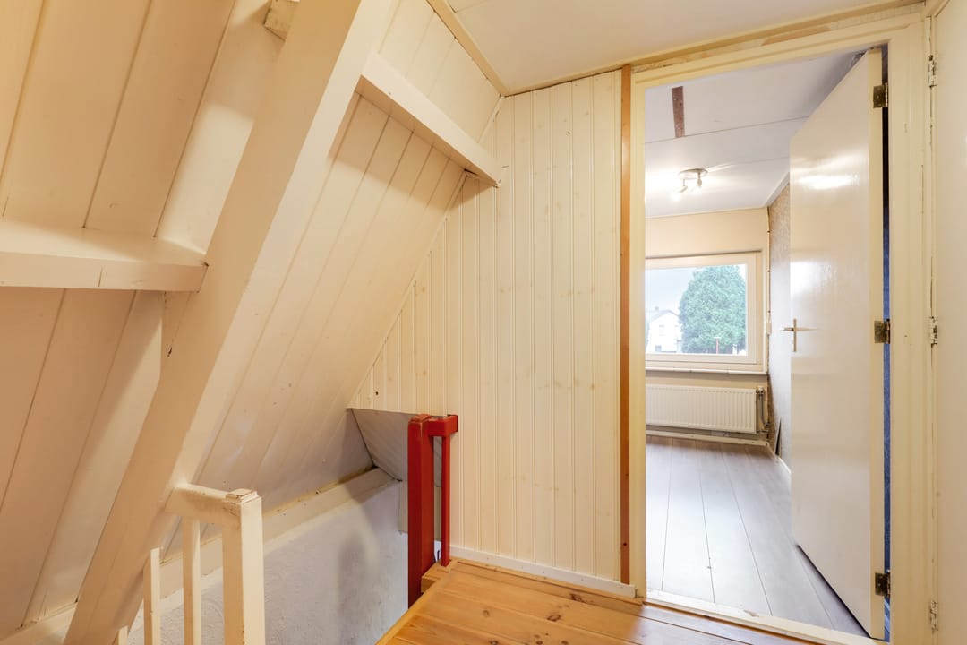 Foto 17 van Lengelseweg 51