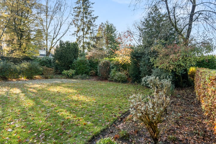 Photo 30 of Zassenkamp 4