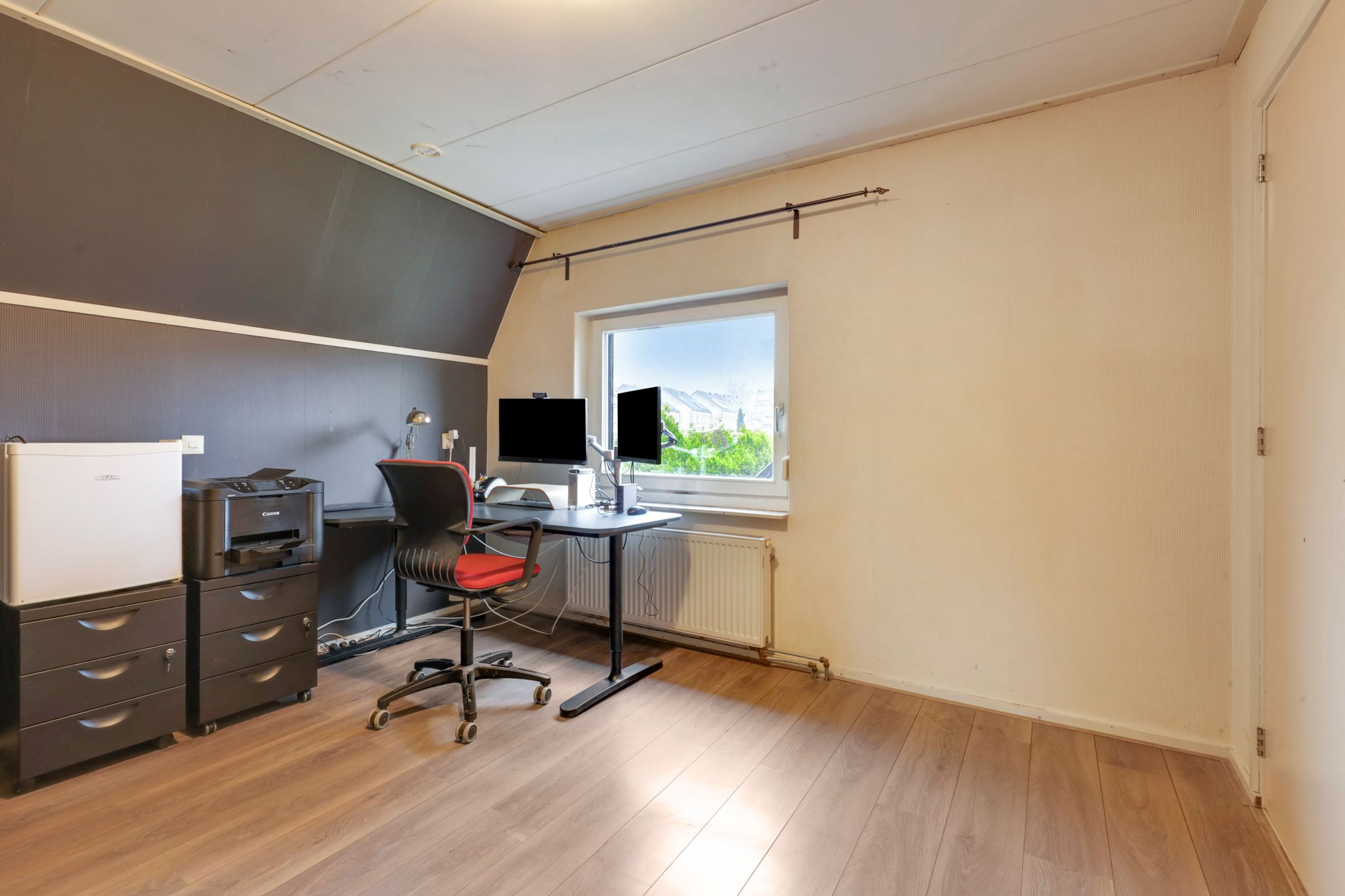 Foto 18 van Lengelseweg 51