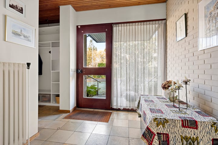 Photo 31 of Zassenkamp 4