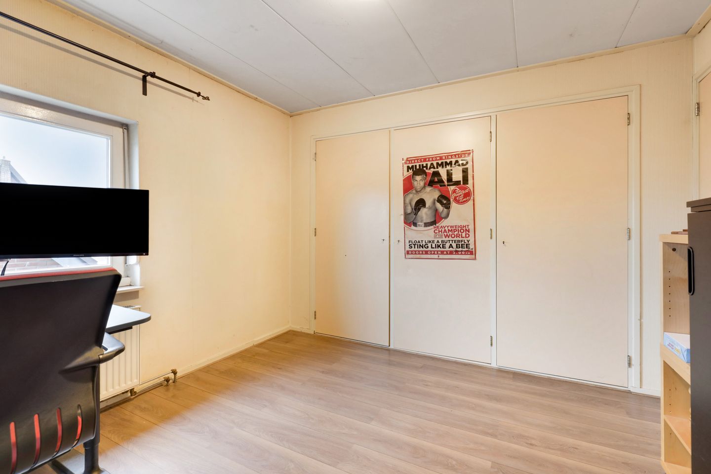 Foto 19 van Lengelseweg 51