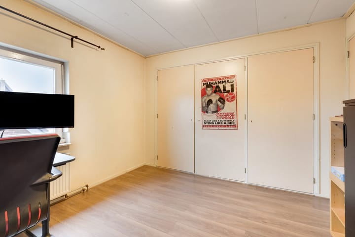 Foto 21 van Lengelseweg 51