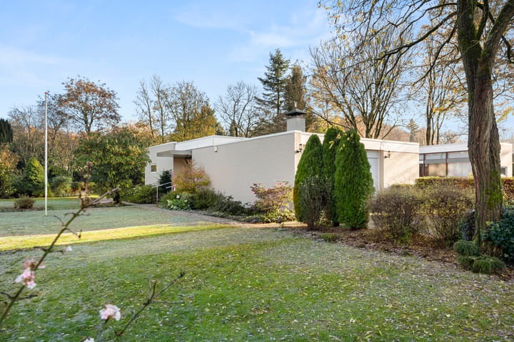 Photo 7 of Zassenkamp 4