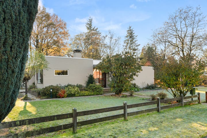 Photo 9 of Zassenkamp 4