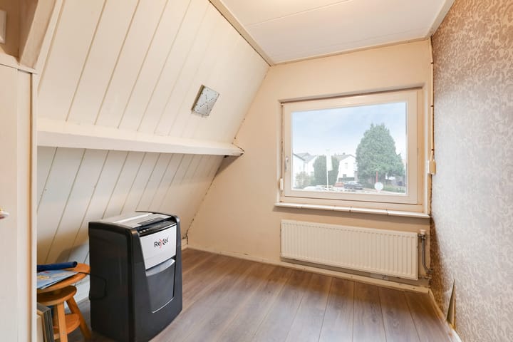 Foto 22 van Lengelseweg 51