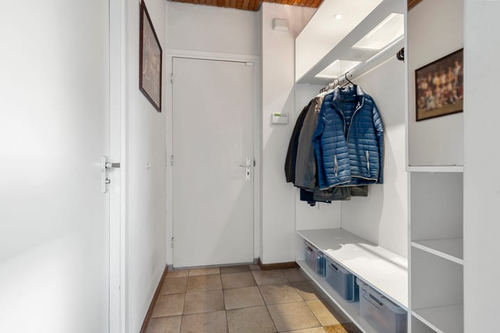 Photo 33 of Zassenkamp 4