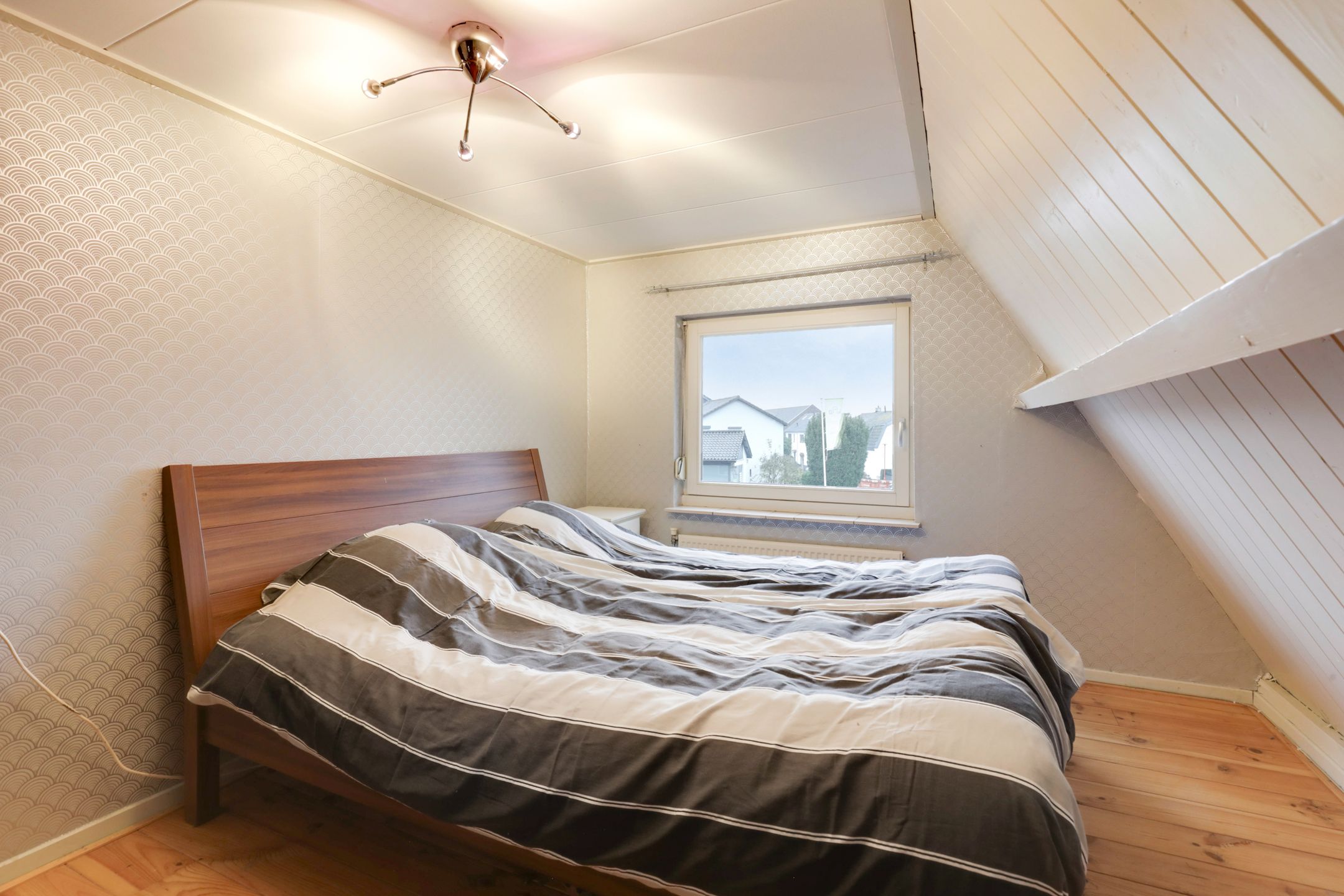 Foto 21 van Lengelseweg 51