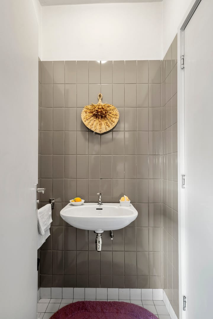 Photo 34 of Zassenkamp 4