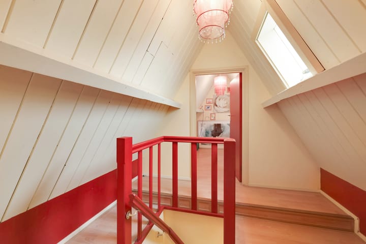 Foto 24 van Lengelseweg 51