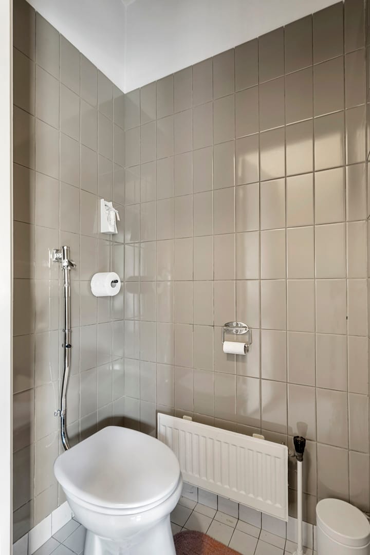 Photo 35 of Zassenkamp 4