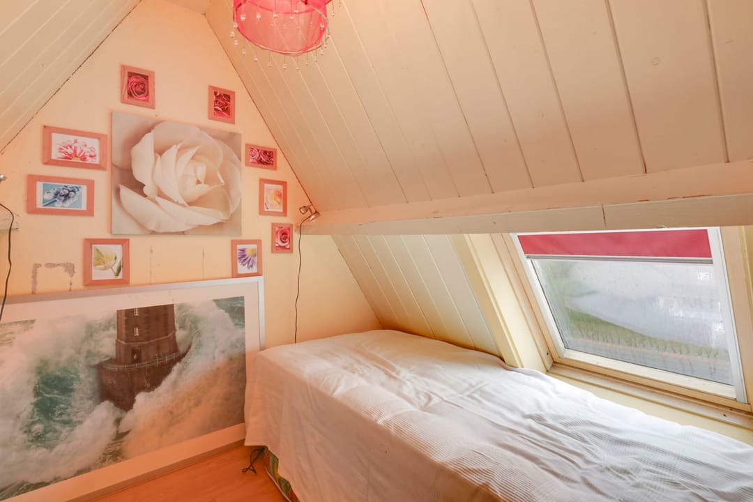 Foto 23 van Lengelseweg 51