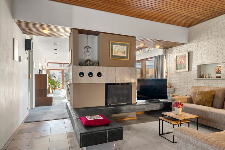 Photo 36 of Zassenkamp 4