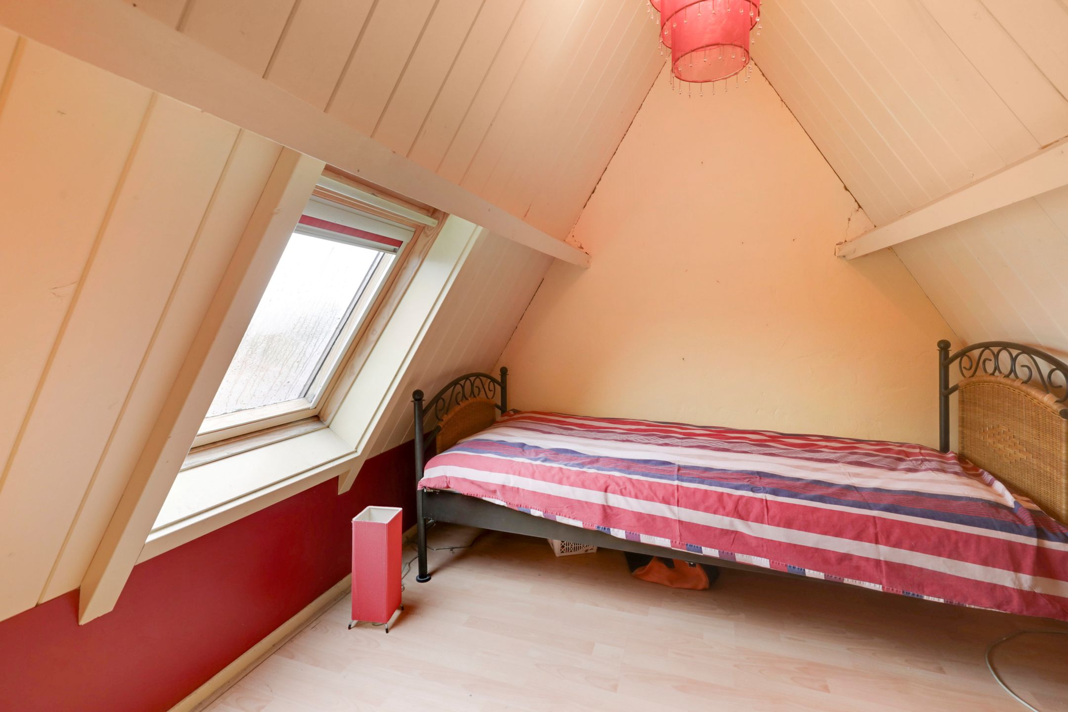 Foto 24 van Lengelseweg 51