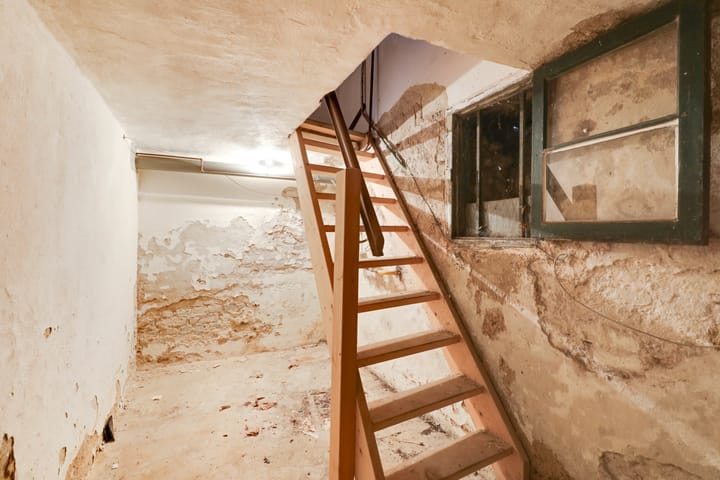 Foto 27 van Lengelseweg 51