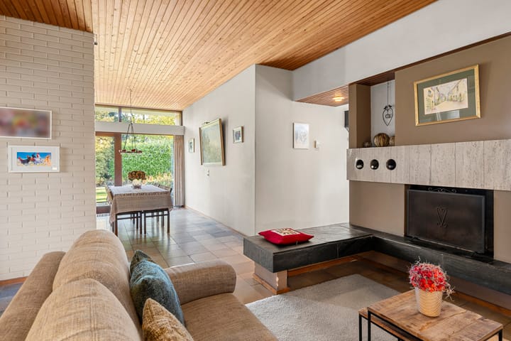 Photo 38 of Zassenkamp 4