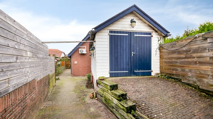 Foto 28 van Lengelseweg 51