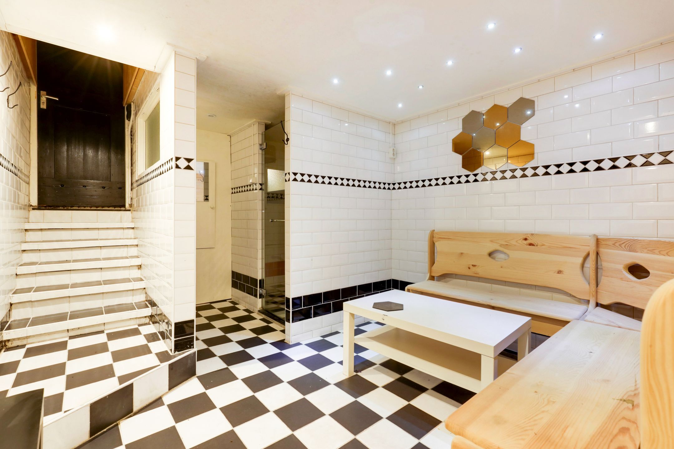 Foto 27 van Lengelseweg 51