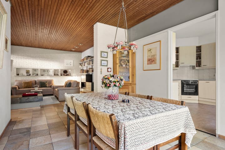 Photo 40 of Zassenkamp 4