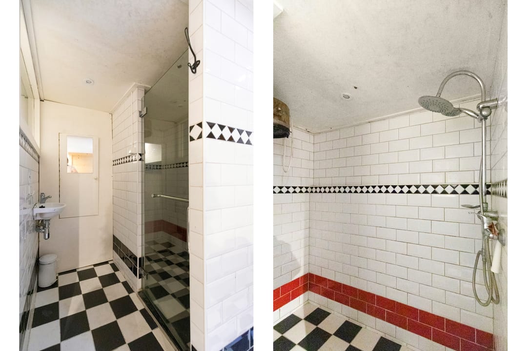 Foto 28 van Lengelseweg 51