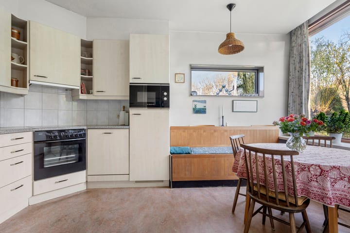 Photo 41 of Zassenkamp 4