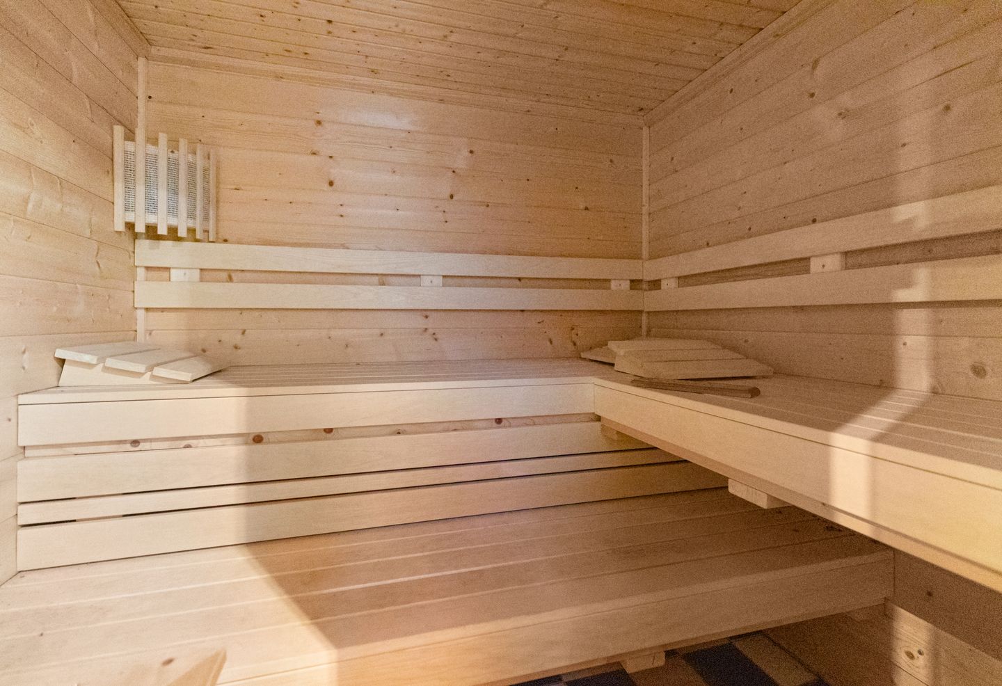 Foto 29 van Lengelseweg 51