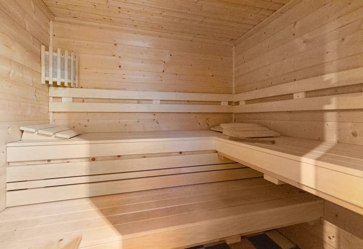 Foto 31 van Lengelseweg 51