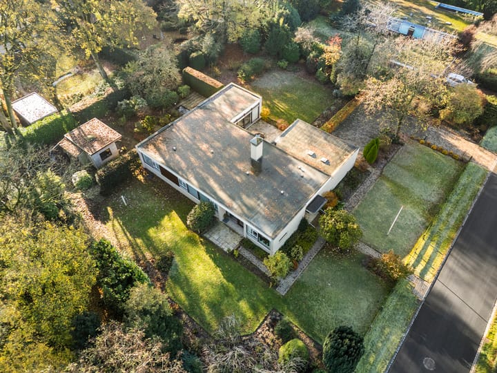 Photo 10 of Zassenkamp 4