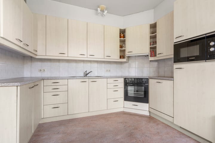 Photo 42 of Zassenkamp 4