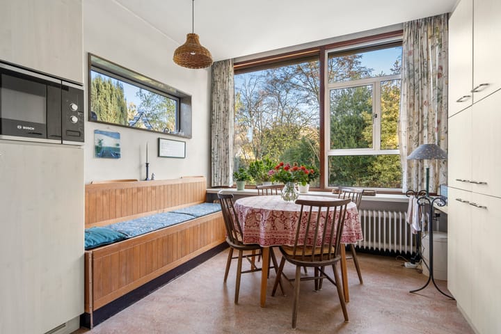 Photo 43 of Zassenkamp 4