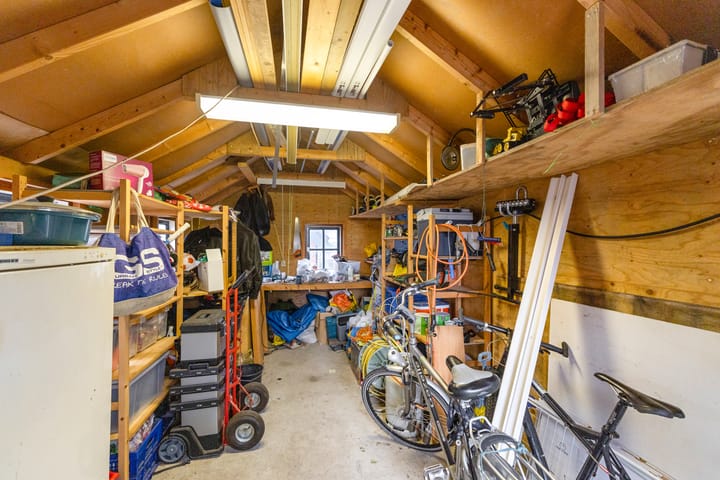 Foto 32 van Lengelseweg 51