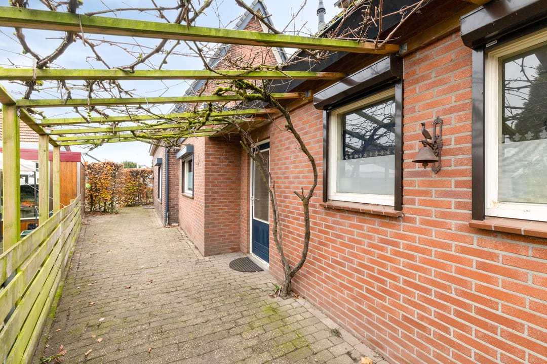 Foto 31 van Lengelseweg 51