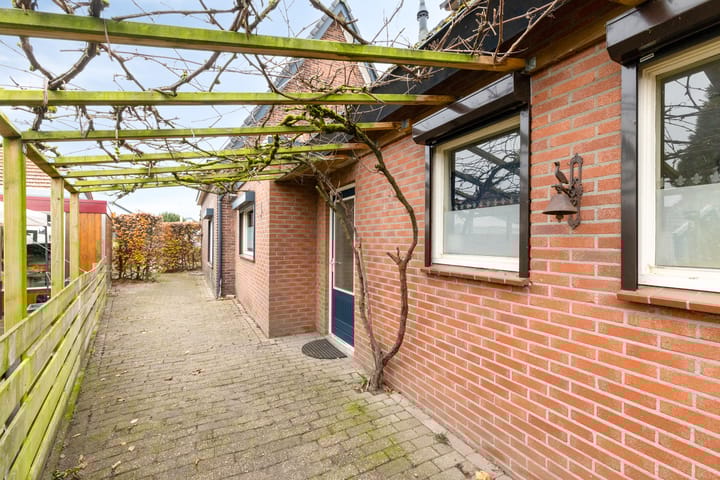 Foto 33 van Lengelseweg 51