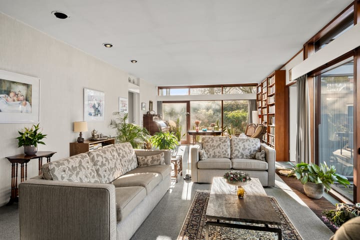 Photo 45 of Zassenkamp 4