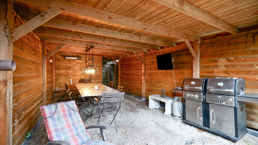 Foto 32 van Lengelseweg 51