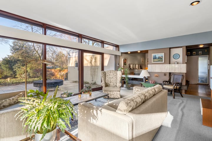 Photo 46 of Zassenkamp 4