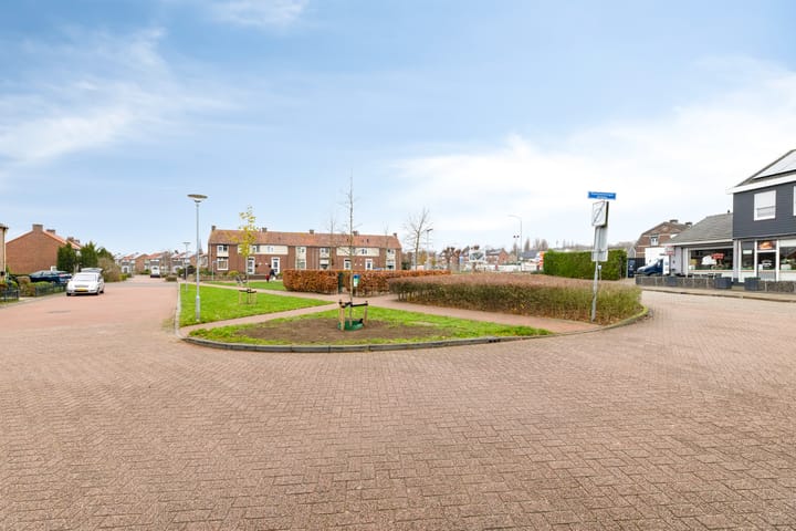 Foto 35 van Lengelseweg 51