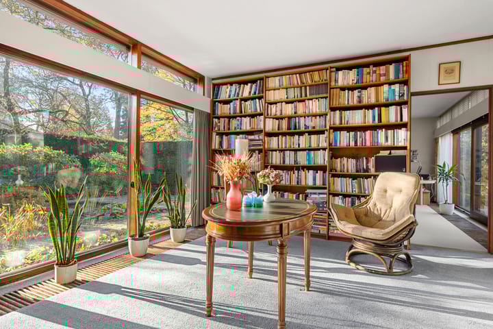 Photo 48 of Zassenkamp 4