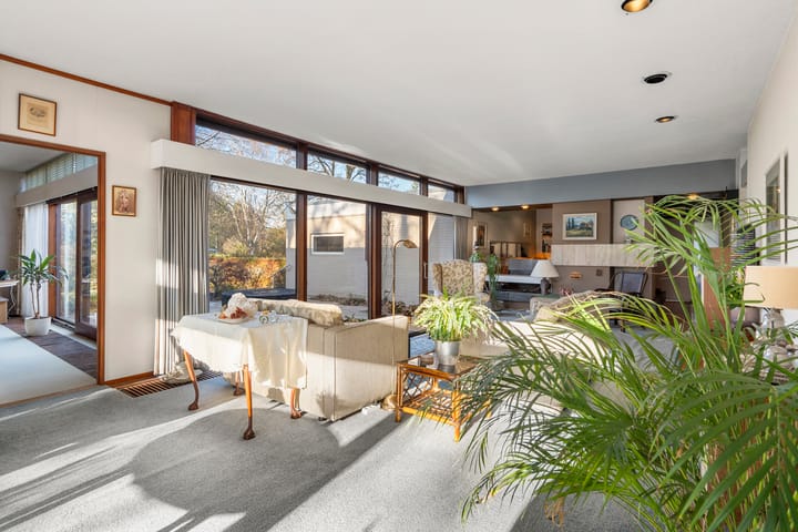 Photo 49 of Zassenkamp 4