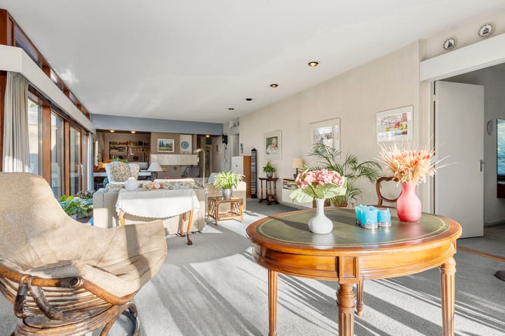 Photo 50 of Zassenkamp 4