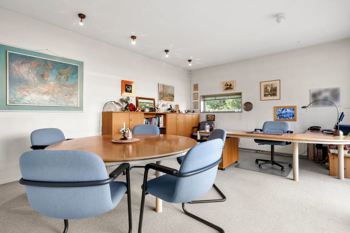 Photo 51 of Zassenkamp 4