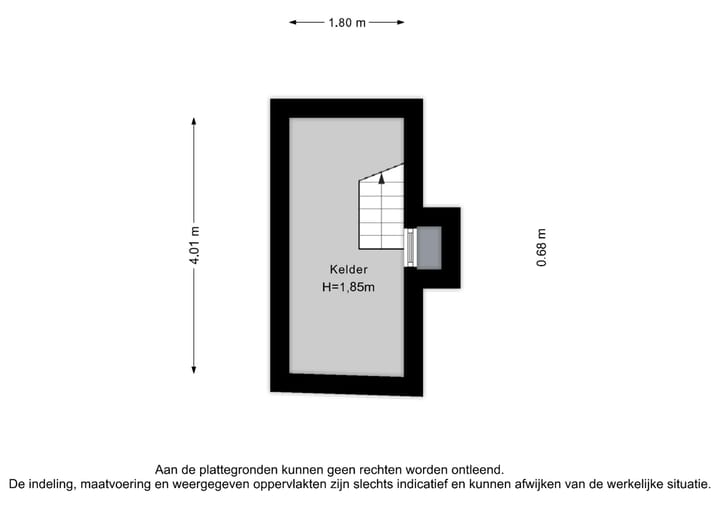 Foto 39 van Lengelseweg 51