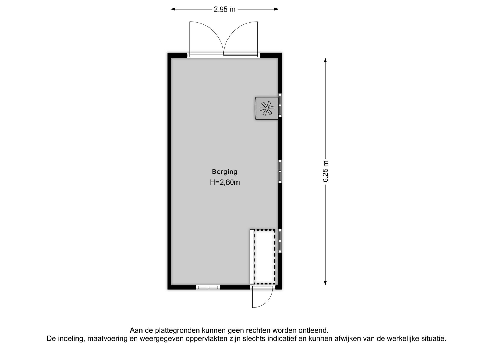 Foto 39 van Lengelseweg 51