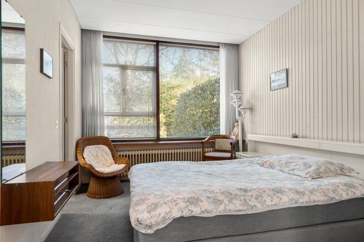 Photo 53 of Zassenkamp 4