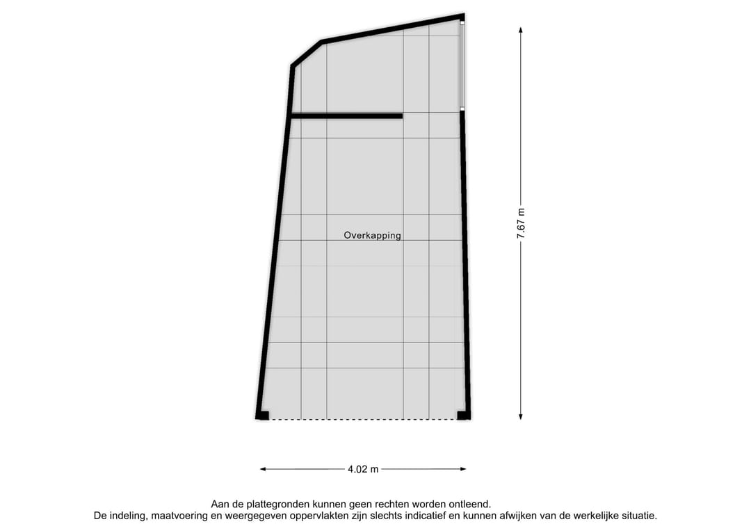 Foto 41 van Lengelseweg 51