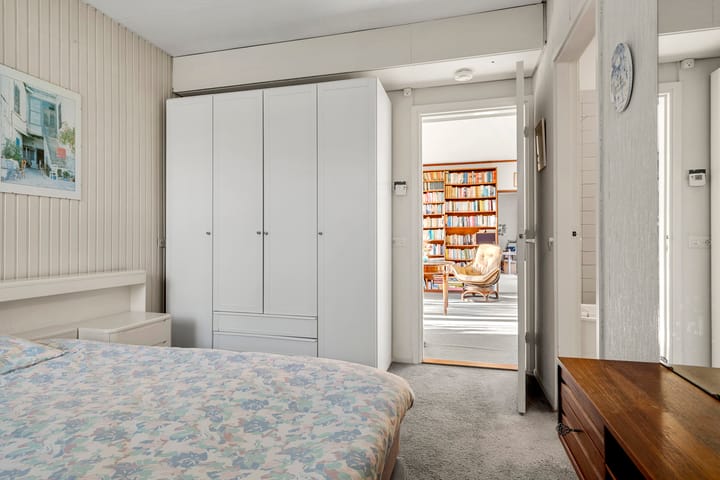 Photo 54 of Zassenkamp 4