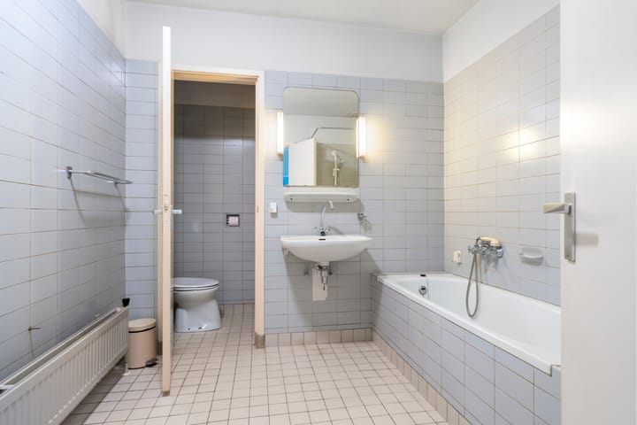 Photo 55 of Zassenkamp 4