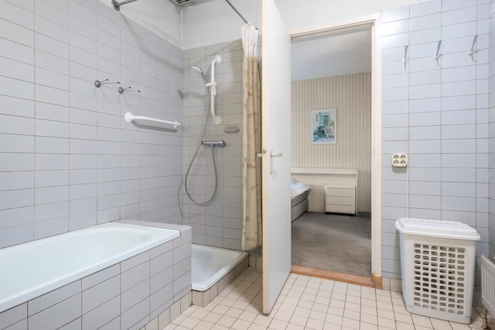 Photo 56 of Zassenkamp 4